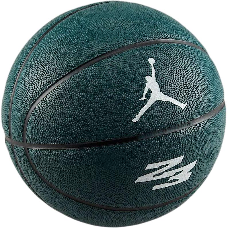 Jordan 2.0 GRAPHIC Искусственная кожа Баскетбольные Зеленый Размер 7 Тренировочные Унисекс J100825732407