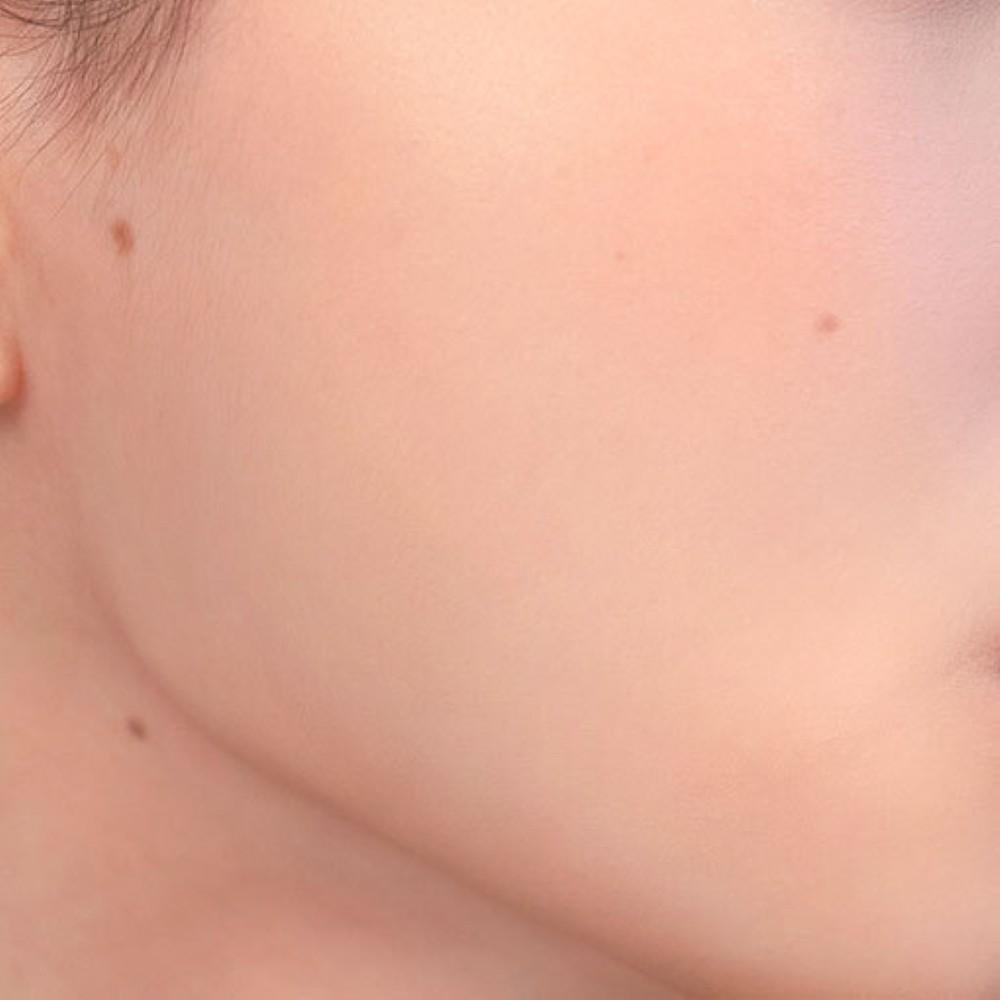 Rom&nd Better Than Shape 9.5g