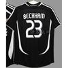 Retro Football Jerseys Classic Soccer Shirts Men Women Sports Training Cycling