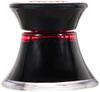 VISCONTI Fountain Pen VINK202203 Ink, 50ml, Red, Bottled,