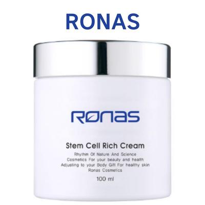 Stem Cell Rich Cream 100ml