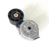 Dongfeng Mengshi EQ2050 Engine Belt Tensioner