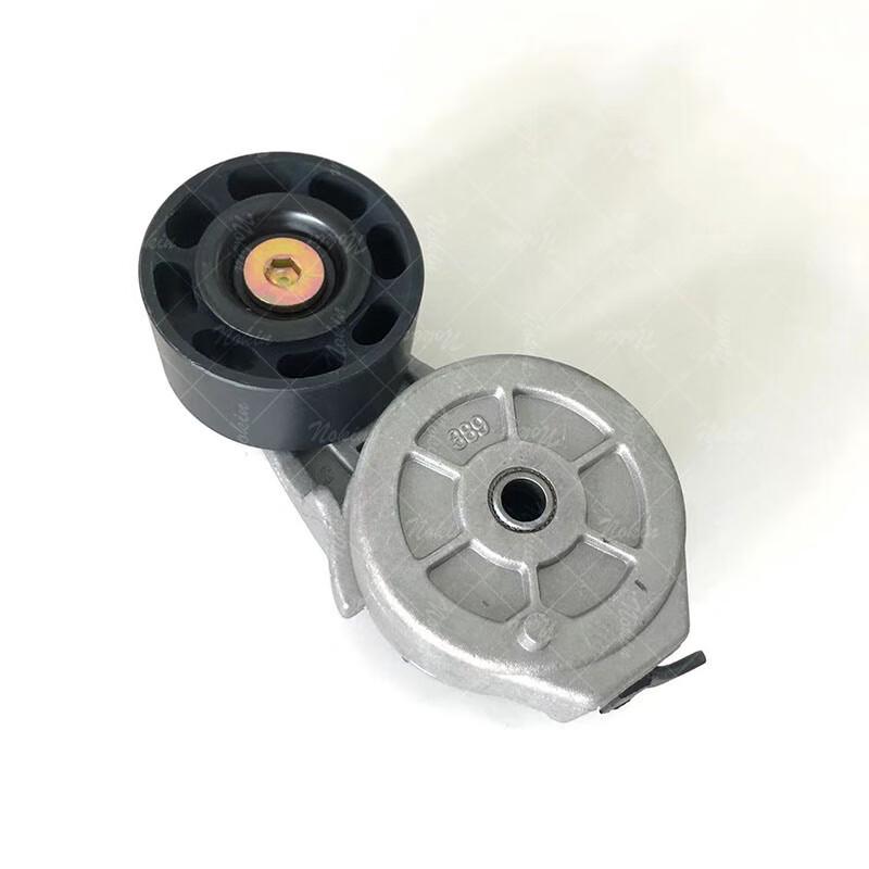 Dongfeng Mengshi EQ2050 Engine Belt Tensioner
