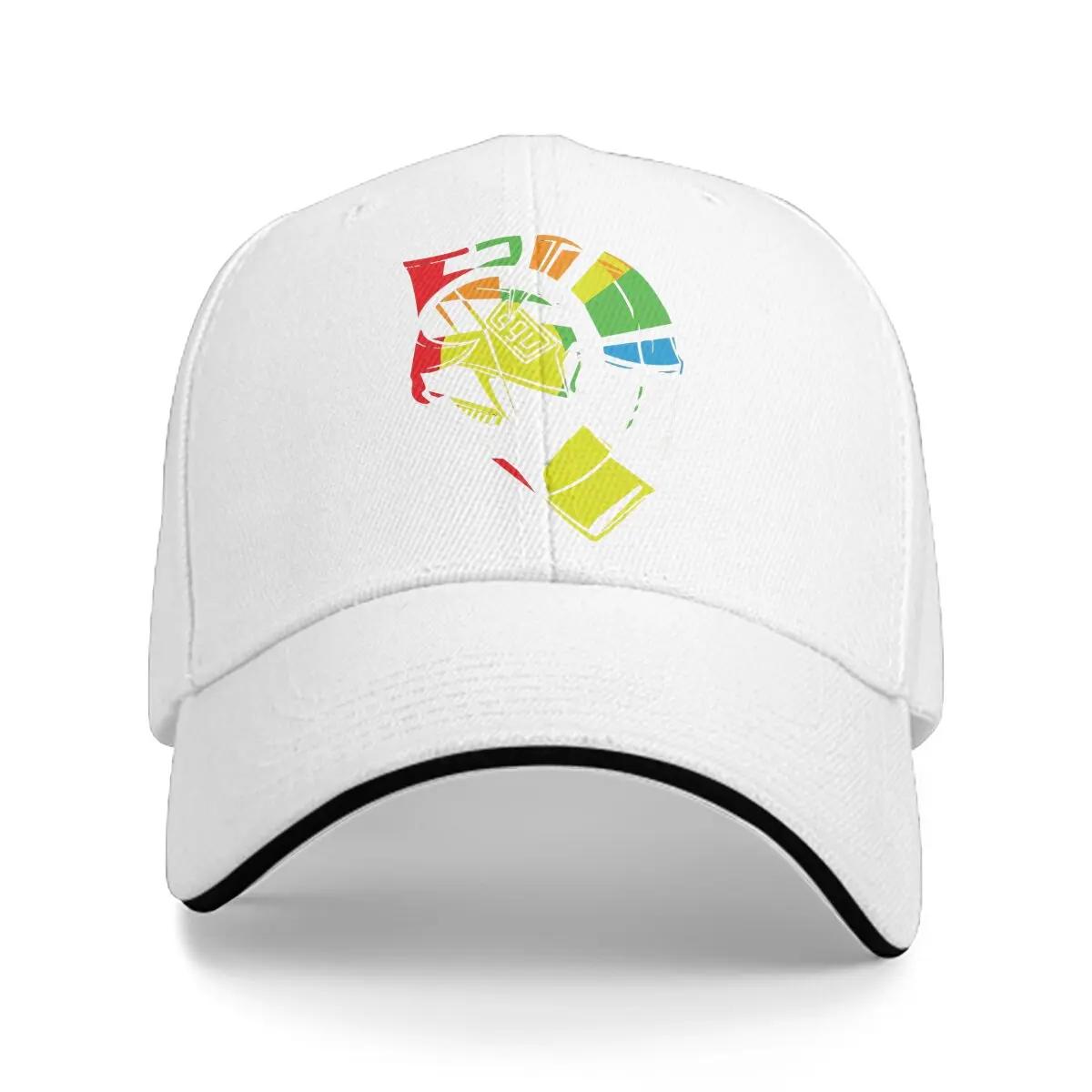 

Cool Moto Gp Rossi Sunprotection Cap Sun Visor Hip Hop Caps Cowboy Hat Peaked Hats One Size