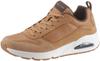 Sneakers Uno - Stacre (52468)