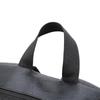 Casual Travel Laptop Backpack 15.6-inch