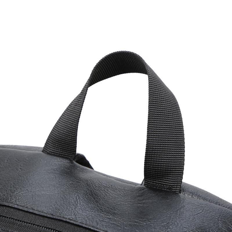 Casual Travel Laptop Backpack 15.6-inch