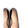 Kumkang Women Square Decorative Pumps Renpuc5953g1
