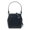 Vivienne WeStwood Women S Shoulder Bag roSemary 4602000hu S000d N403