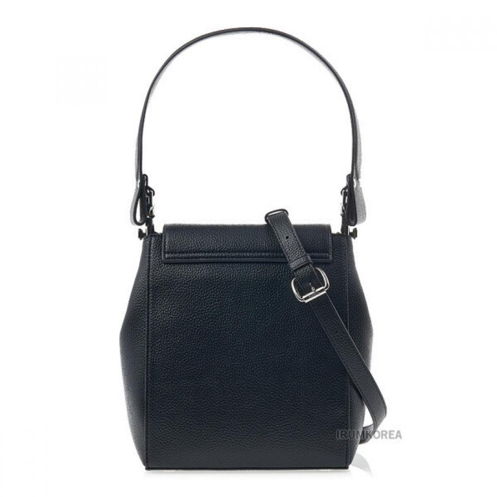 Vivienne WeStwood Women S Shoulder Bag roSemary 4602000hu S000d N403