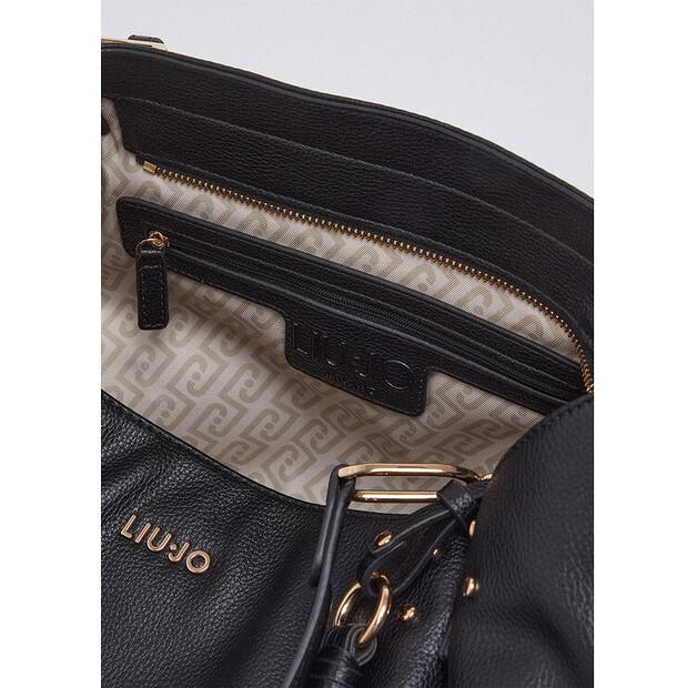 Сумка Liu Jo AA6184E101222222