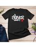 Sober AF Graffiti AA NA Recovery Unisex T-Shirt Couple Clothing 2026