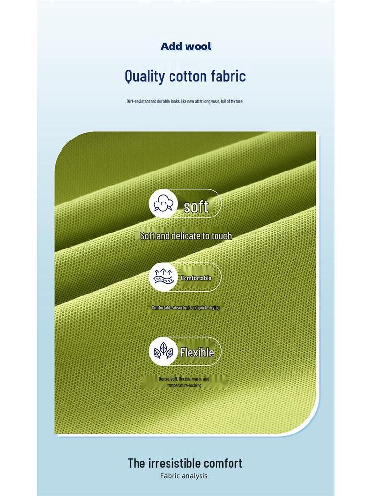 Zestaw mundurków szkolnych dla dzieci: Wiosna i Jesień, Trzyczęściowy Styl Akademiccki na Zawody Sportowe w Szkole Podstawowej i Przedszkolu