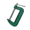 G-type Clamp Heavy Duty Clamp Woodworking Clamp Smooth Twisting