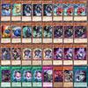 [Authentic Deck Parts Set] Yu-Gi-Oh! Cards Magoshin Deck Parts Set TERMINAL WORLD 2