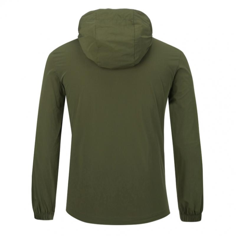 [Mountia] Mountia Spring Summer Men S Route B Jacket 7 1mqjkm1010