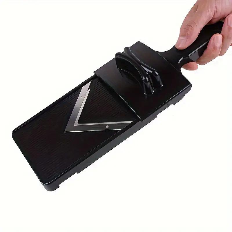 Stainless Steel Vegetable Grater Slicing Tool Practical Cutter Multifunction Carrot Graters  Potato Dicer Cabbage Cutter Gadget