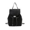 Simple and Fashionable Underarm Bag for Women In Summer  Fresh Backpack for Women  New Korean Style Simple Shoulder Bag