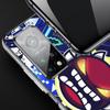 Geometry Dash Game Phnoe Case for Phnoe Case for Xiaomi Redmi Note 15 14 14S 13 Pro Plus 12 12S 11S 11E 10S 10 11T 5G Unique Cov