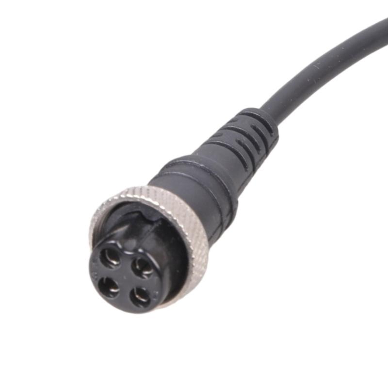 Automatic Tap Motion Sensors Automatic Hand Washing Sensors Induction Faucet Sensors Probe Faucet Hardware Easy to Install