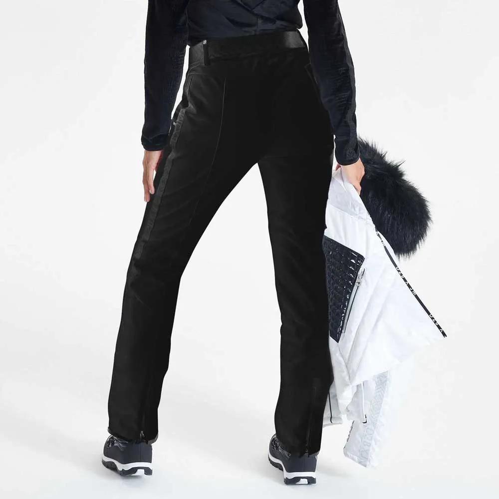 Dare2B Trousers Beau Monde