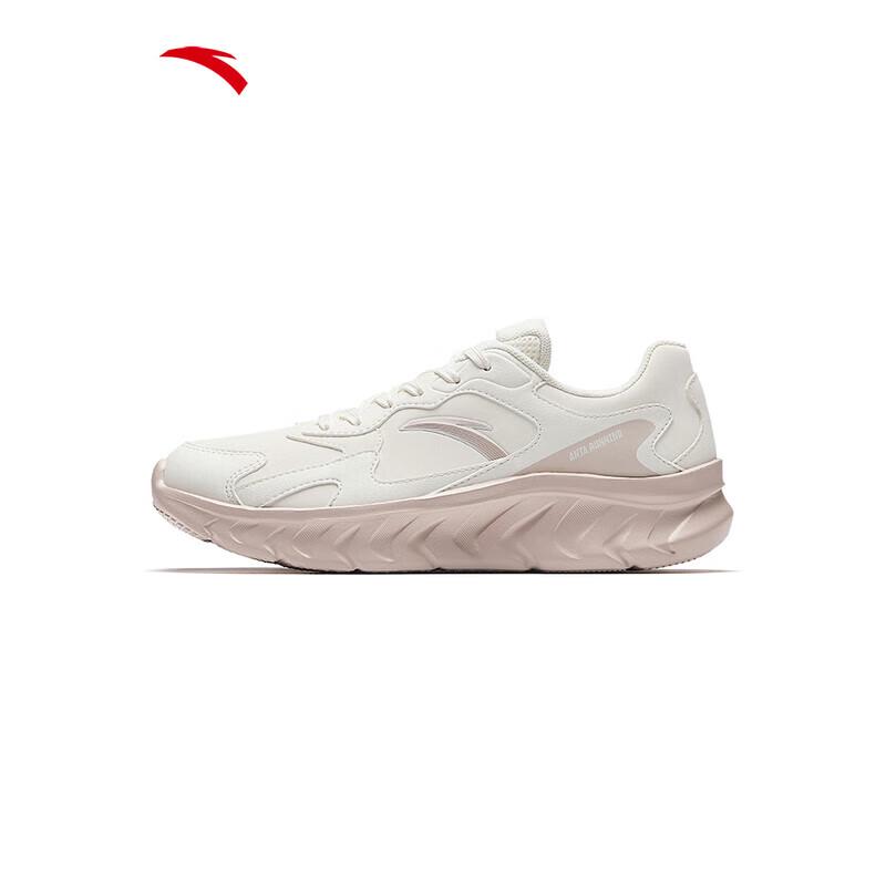 ANTA Women s Lightweight Running & Walking Shoes US 6.5