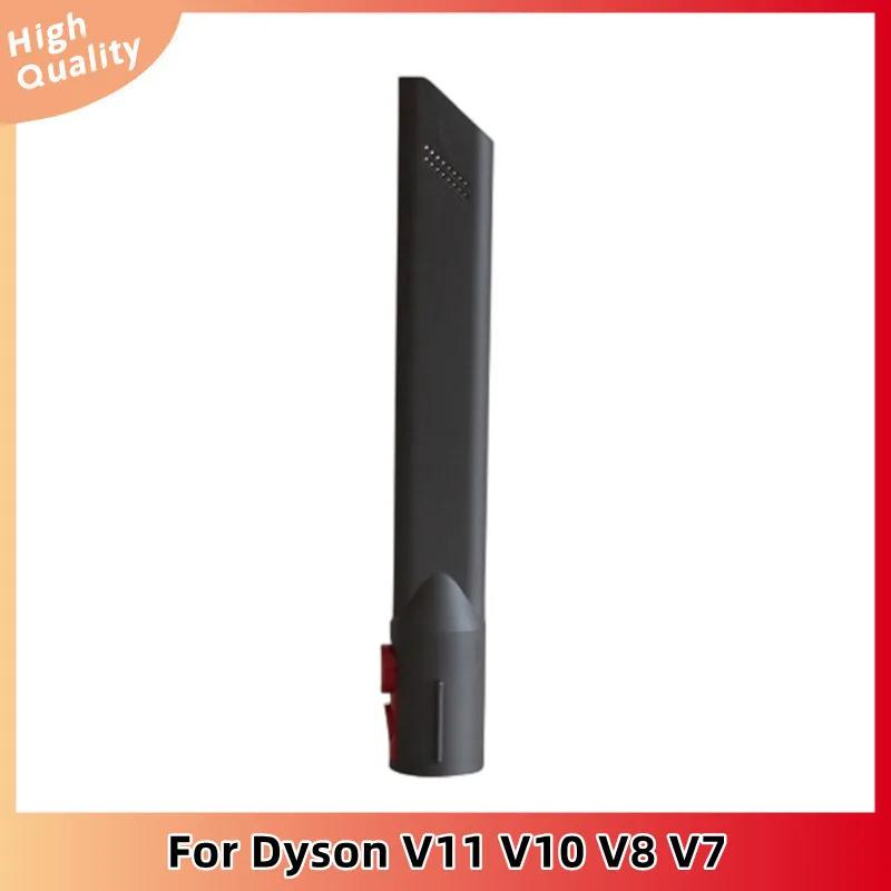 Ersatzbürsten Düse für Dyson V11 V12 V15 V10 V8 V7 Zubehör Werkzeugsatz Staubsauger Ersatzteile Bürsten Düse