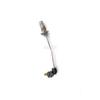 Engine Oil Pump Adapter Wiring Harness 2741508602 A2741508602 2741500120 A2741500120 For Mercedes-Benz W222 W463 W167 C167 C253