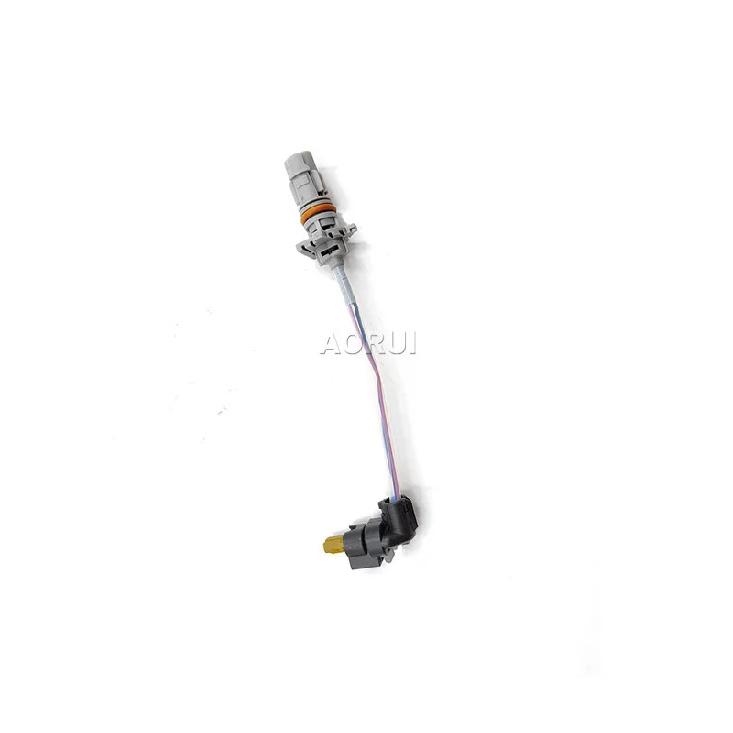 Engine Oil Pump Adapter Wiring Harness 2741508602 A2741508602 2741500120 A2741500120 For Mercedes-Benz W222 W463 W167 C167 C253