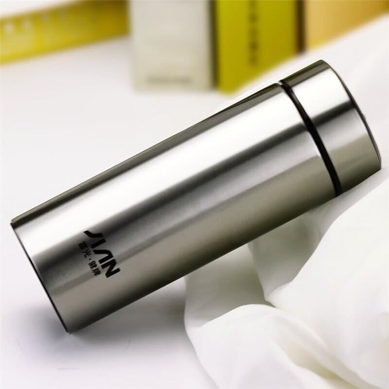 FUGUANG Stainless Steel Vacuum Insulated Mug