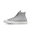 New Chuck Taylor All Star Hi Transformers Decepticons A11658C