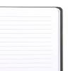 Something Different Poisonous Plants A5 Notebook
