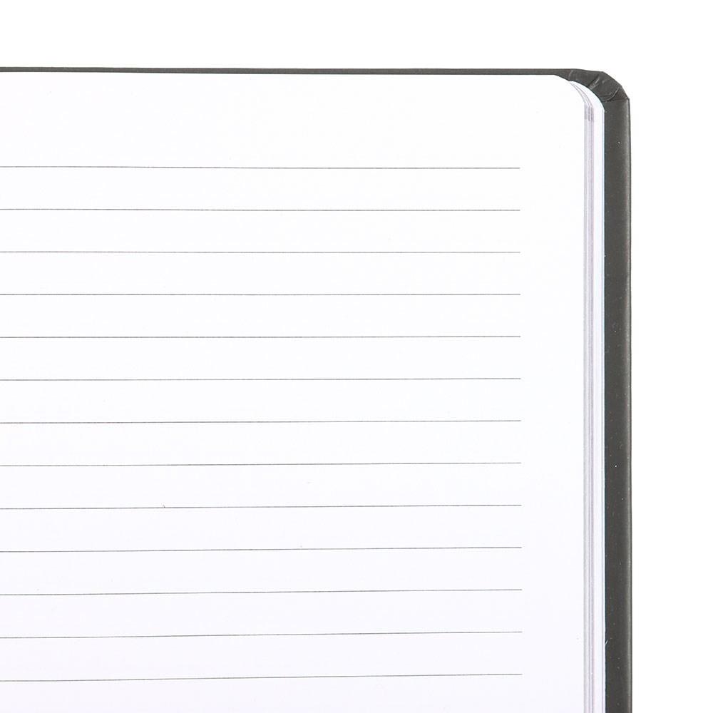 Something Different Poisonous Plants A5 Notebook