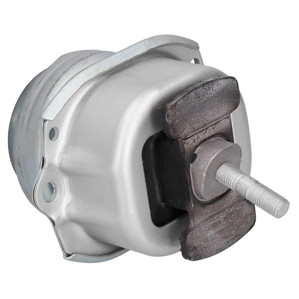 Engine Mount Right Side 22116865146 Replacement Fit for X5 E70 F15 X6 E71 F16