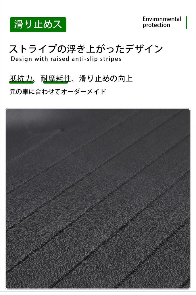 XXIAOTIAN Car Luggage Foldable for Honda Civic FL Series 2021 3D TPE Waterproof and Foldable Interior Easy Installation and Storage Honda Civic FL