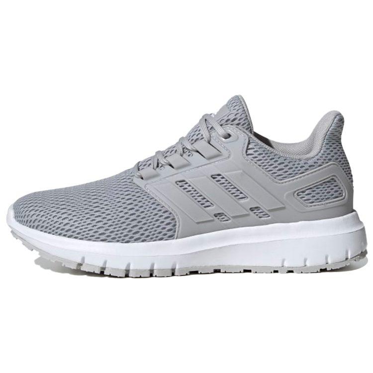 Adidas Wmns Ultimashow `Grey` Women`s FX3638