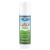 Sierra Bees™, Cuticle Care Balm Stick, Geranium, Orange & Lemongrass, 0.6 Oz (17 G)