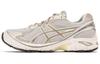ASICS GT-2160 Low Oatmeal - 1203A320-250