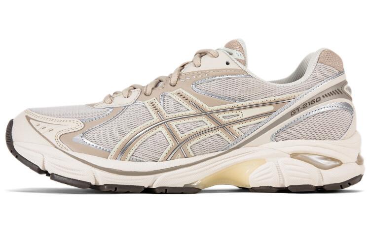 ASICS GT-2160 Low Oatmeal - 1203A320-250