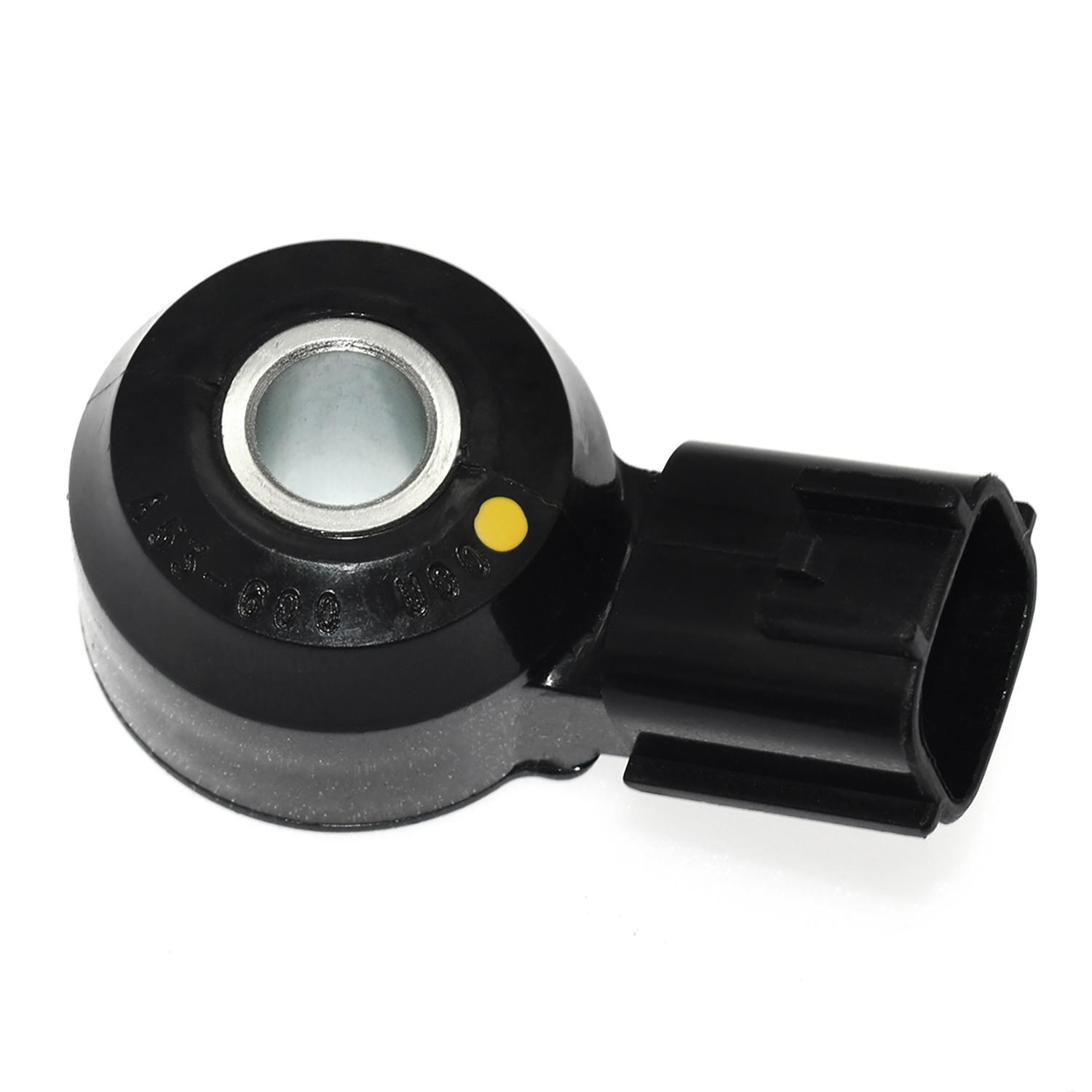 

Датчик взрыва A53-600-U00 для Mercury Villager V6 3.3L 1999-2002 гг.