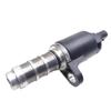 Camshaft Timing Solenoid Valve 9812046280 For Citroen C3 C4 Ds3 Ds4 Peugeot 208 308 2008 3008 301 Automotive Spare