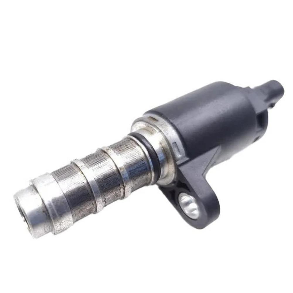 Camshaft Timing Solenoid Valve 9812046280 For Citroen C3 C4 Ds3 Ds4 Peugeot 208 308 2008 3008 301 Automotive Spare