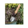 Kent & Stowe Hand Transplanting Trowel, Fsc