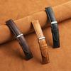 Accesorios de relojería – Correas para reloj