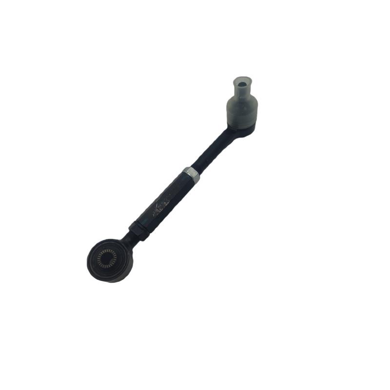 Changan CS75 Rear Suspension Toe Adjustment Rod Multi-link Suspension System