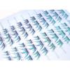 Bonnie Wisp - Spiky Holographic Multipack False Eyelashes