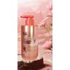 Baihehui Seaweed Smooth & Soft Shampoo