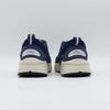 IB3722-400 Nike Jordan Trunner O/S Mitternachtsblau (Herren)
