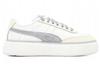 Puma Wmns Oslo Maja 'White Blue Fog'