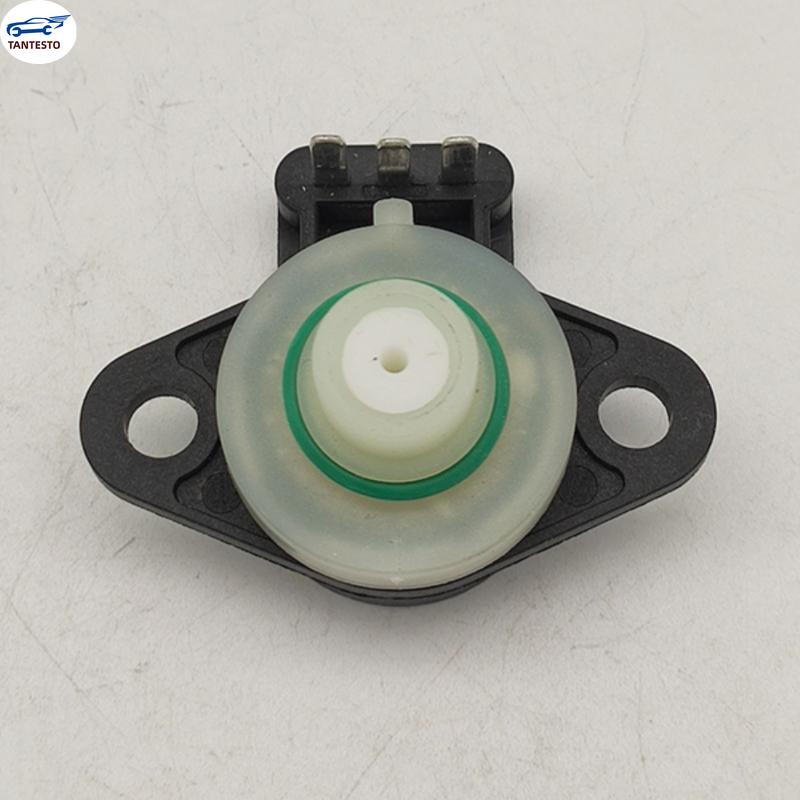 For Urea Pump Bosch 2.2 Pressure Sensor Switch Aftertreatment Parts